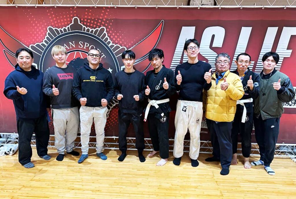 ASJJF-CENTRAL-JAPAN-2025-HANDA