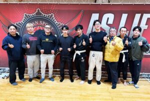 ASJJF-CENTRAL-JAPAN-2025-HANDA